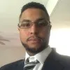 Modesto Hernandez