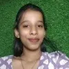 Harshita Saxena