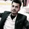 Adbhut Pandey