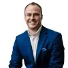 Derek Miller CFP®
