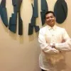 Ron Concepcion