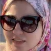 Eman Abdullah