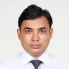 Maruf Hossain