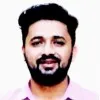 Shubham Tyagi