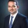 Sagar Lagare