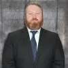 David Schwartz