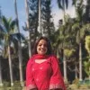 Atreyee Shome
