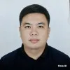 Rudyard Jacalne