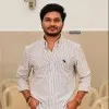 NARESH