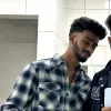 Sanjay ks