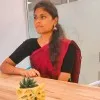 Priyanka Kamatham
