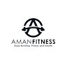 Aman Fitness