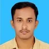 Noushad Perumbidi