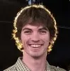 Jesse Filkin