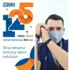 Yudi Dwi Nugraha