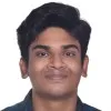 Muhammed Fazlur Rahuman Bin Abdul Hamed