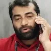 MdMonir Uddin Bappy