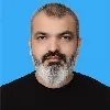 Zahid Aziz