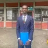 Miitee Menedisi Collins GMNSE