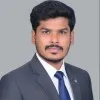 Prakash
