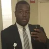 Lorence Ottley III