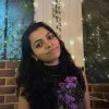 Bhagyashree Surwade