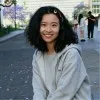 Ting Zhou