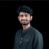 Vignesh Shanmugam