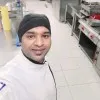 Favas khan Mohammed