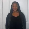 Mardaysha Harris