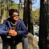 Anshul
