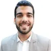 Eng Ahmed Elbedewy