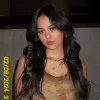 Latifa Alshuraida