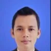 Darmansyah