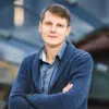 Maksym Boitsun