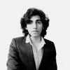Rafay Ahmad