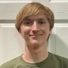 Kyle Thumann