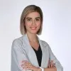 Zahra Rahmati