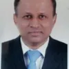Soumitro Neogi