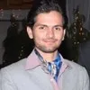 Jitendra Bhati