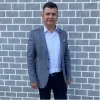 İsmail Köse