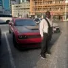 Gadson Karanu