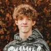 Jackson Metcalf