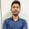 Jay Singh