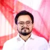 Abhishek Sharma