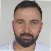 Gokhan Cakir