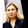 Nilgün Durman
