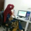 Rabia Sarwar