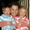 Kim Cotter