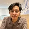 Fadhlurrohman Majid